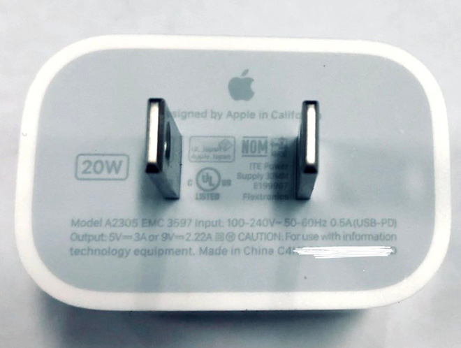 Không bán kèm củ sạc cho khách hàng mua iPhone 12: nghe có vẻ ngược đời nhưng với Apple thì rất có lý! - Ảnh 3.