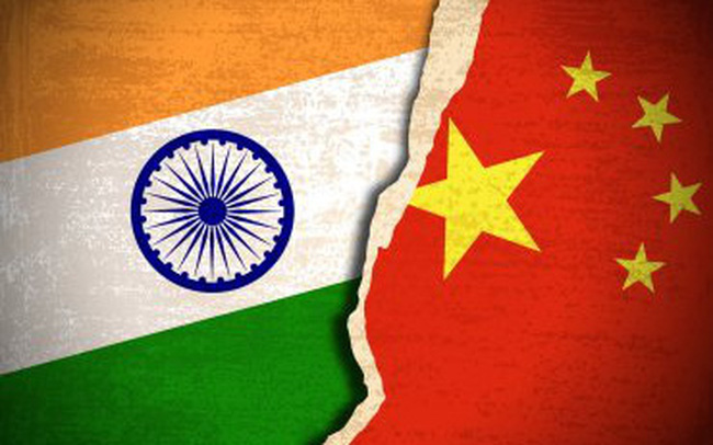  Cấm cửa TikTok và 58 ứng dụng Made in China, Ấn Độ đe dọa vị thế siêu cường công nghệ đang lên của Trung Quốc - Ảnh 1.