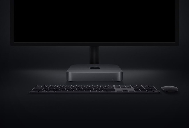 Cựu giám đốc Apple: “Sau Mac sẽ đến lượt máy tính Windows cao cấp cũng chuyển sang chip ARM” - Ảnh 1.