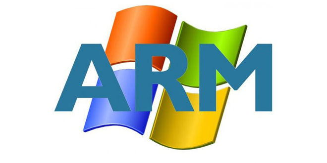 Cựu giám đốc Apple: “Sau Mac sẽ đến lượt máy tính Windows cao cấp cũng chuyển sang chip ARM” - Ảnh 4.