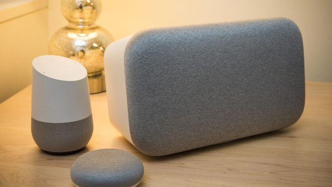Google Home: 9 điều đơn giản mà Google Assistant lép vế trước Alexa - Ảnh 4.