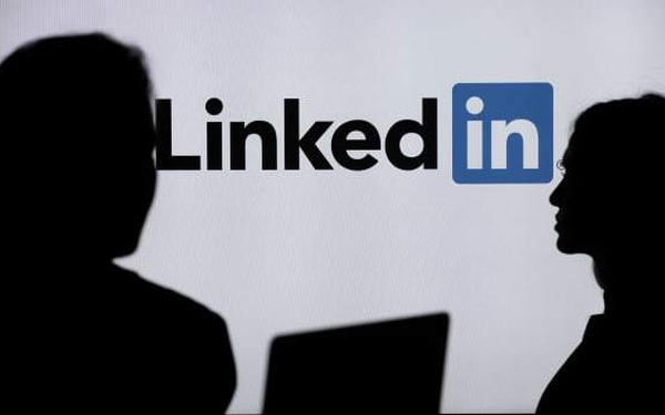  Gần 1.000 nhân viên LinkedIn bị sa thải vì Covid-19 - Ảnh 1.