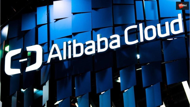 Alibaba giúp sinh viên Trung Quốc vượt “Vạn lý tường lửa” du học trực tuyến - Ảnh 1.