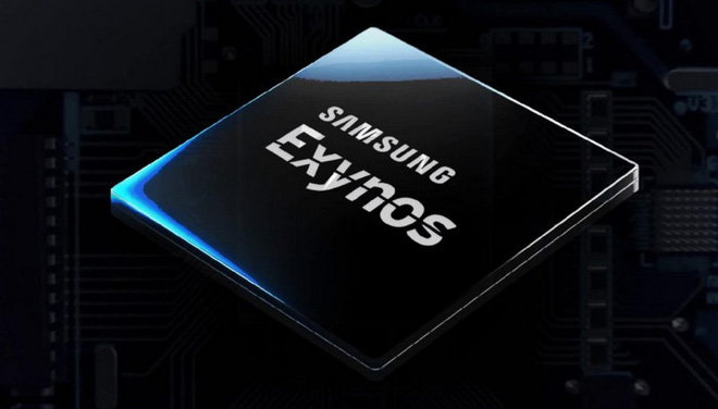 Samsung bắt kịp TSMC, bắt đầu sản xuất hàng loạt chip 5nm và tiếp tục nghiên cứu quy trình 4nm - Ảnh 1.