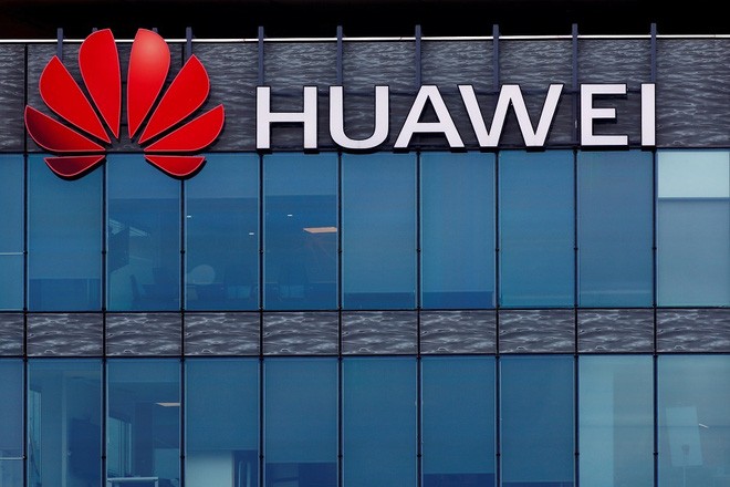 Chính phủ chưa cấm, nhà mạng Bồ Đào Nha vẫn quyết không dùng Huawei - Ảnh 1.