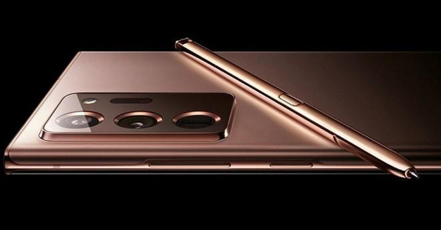 Galaxy Note20 sắp ra mắt, bạn kỳ vọng vào điều gì nhất trên siêu phẩm này? - Ảnh 1.