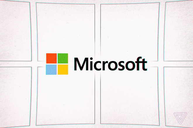 Tham vọng thực sự của gã khổng lồ Microsoft trong thương vụ mua lại TikTok là gì? - Ảnh 4.