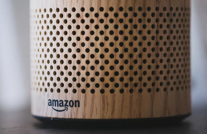 10 tính năng cực cool của loa thông minh Amazon Echo mà Google Home vẫn làm chưa tốt - Ảnh 1.