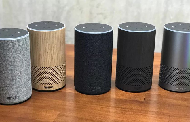 10 tính năng cực cool của loa thông minh Amazon Echo mà Google Home vẫn làm chưa tốt - Ảnh 3.