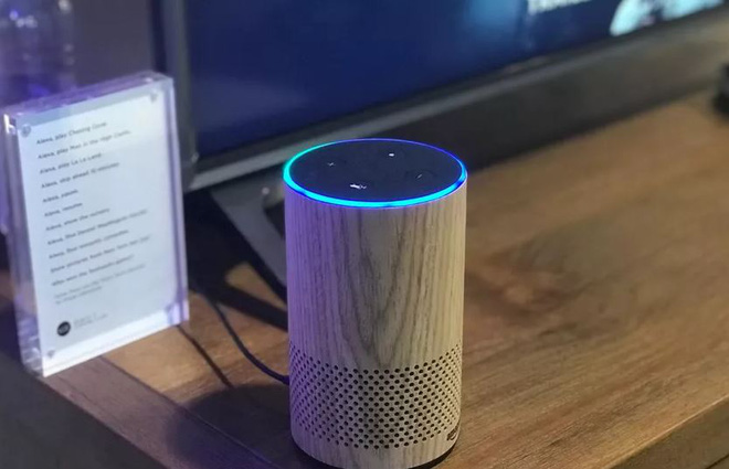 10 tính năng cực cool của loa thông minh Amazon Echo mà Google Home vẫn làm chưa tốt - Ảnh 7.