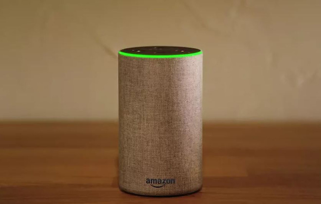 10 tính năng cực cool của loa thông minh Amazon Echo mà Google Home vẫn làm chưa tốt - Ảnh 8.