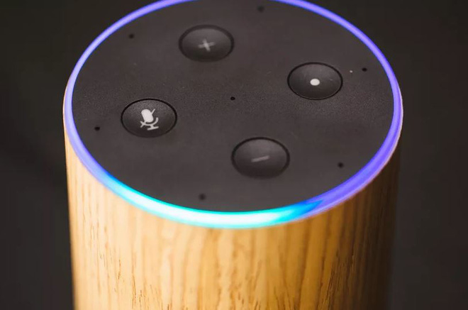 10 tính năng cực cool của loa thông minh Amazon Echo mà Google Home vẫn làm chưa tốt - Ảnh 9.