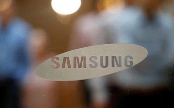  Samsung Việt Nam phủ nhận việc chuyển một phần sản xuất smartphone từ Việt Nam sang Ấn Độ - Ảnh 1.
