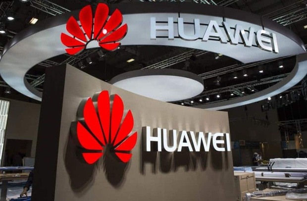  Những “thiên tài Huawei”: Không thông minh bẩm sinh, từng thất bại và giờ có mức lương lên đến hơn 6 tỉ đồng/năm nhờ cách giáo dục của gia đình - Ảnh 5.