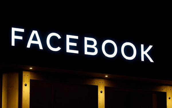  Facebook bỏ 650 triệu USD để dàn xếp vụ kiện về dữ liệu người dùng - Ảnh 1.