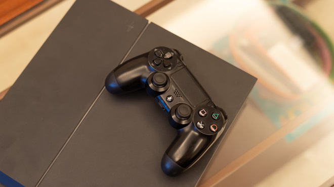 Một chiếc PlayStation Phone sẽ là câu trả lời hoàn hảo của Sony dành cho dịch vụ stream game Xbox - Ảnh 4.