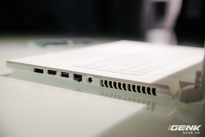 Acer ra mắt dòng sản phẩm Desktop, Laptop, màn hình ConceptD hướng tới các nhà sáng tạo nội dung - Ảnh 9.