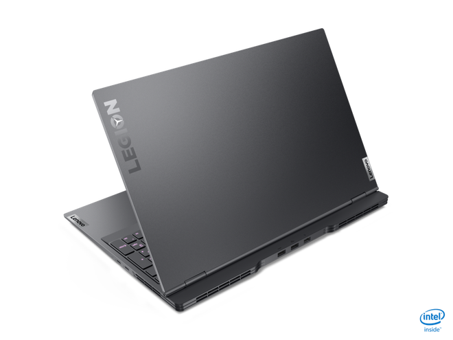 Lenovo ra mắt loạt laptop chạy Intel Core i thế hệ 11 mới, hứa hẹn có hiệu năng xử lý và đồ họa vượt trội nhờ tiến trình 10nm SuperFin cùng nhân đồ họa Xe - Ảnh 4.
