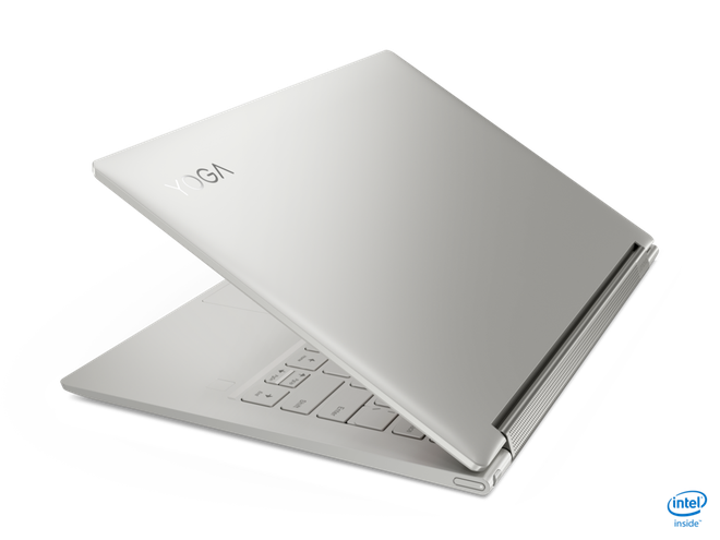 Lenovo ra mắt loạt laptop chạy Intel Core i thế hệ 11 mới, hứa hẹn có hiệu năng xử lý và đồ họa vượt trội nhờ tiến trình 10nm SuperFin cùng nhân đồ họa Xe - Ảnh 2.
