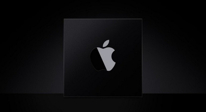 Xưởng đúc chip TSMC và Samsung “trúng mánh” khi Apple dự kiến sản xuất chip Apple Silicon từ Q4/2020 - Ảnh 1.