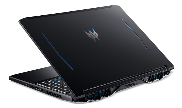 Acer ra mắt Predator Helios 300 phiên bản 2020: laptop gaming được trông chờ nhất năm - Ảnh 2.
