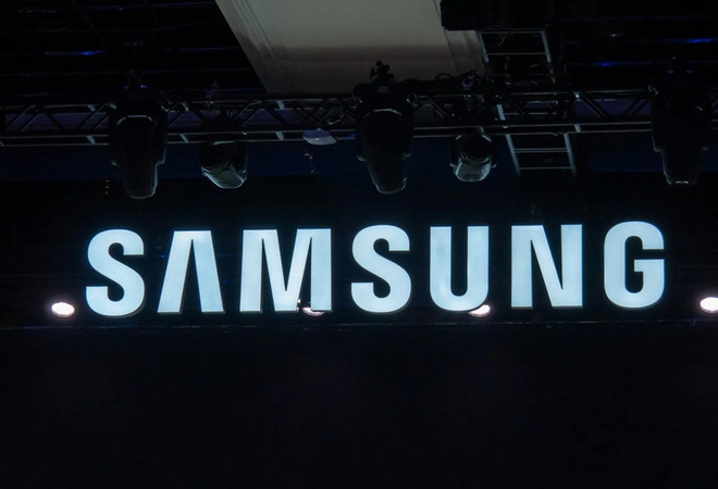 TSMC tiếp tục nới rộng khoảng cách với đối thủ bám đuổi quyết liệt Samsung trong lĩnh vực đúc chip - Ảnh 3.