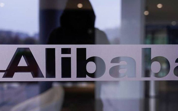  Vì sao Alibaba quyết định đổ 3 tỉ USD vào Grab? - Ảnh 1.