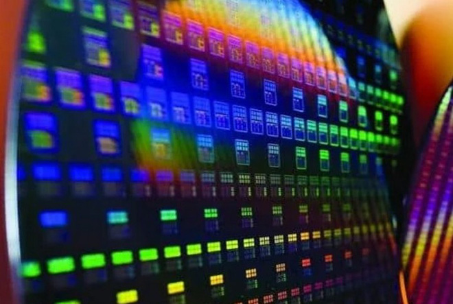 TSMC sẽ sớm đạt bước đột phá mới với quy trình sản xuất chip 2nm vào năm 2024 - Ảnh 2.