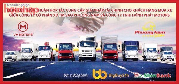 Sàn TMĐT Bigbuy24h trước khi “dính phốt”: Tuyên bố liên kết với Vinfast để mua ô tô hoàn tiền, tặng ĐT bóng đá Việt Nam hàng trăm triệu đồng - Ảnh 5.