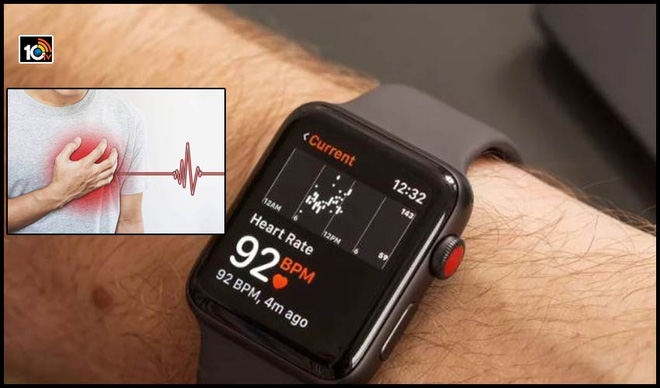 Apple Watch tạo dương tính giả, có thể làm đến 90% người nhận được cảnh báo tưởng mình mắc bệnh tim - Ảnh 1.