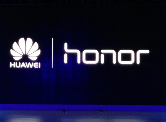 Ông đồng Ming-Chi Kuo: Huawei có thể sẽ phải bán thương hiệu Honor - Ảnh 2.