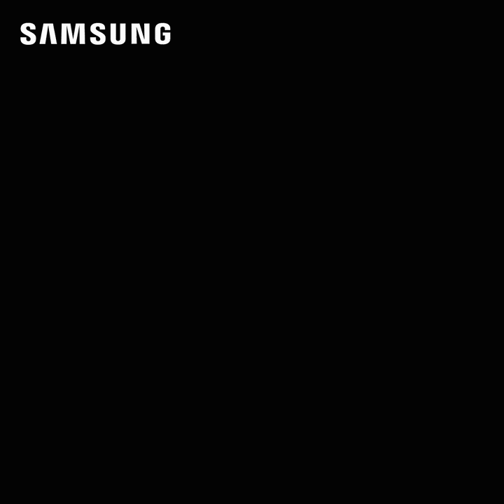 Samsung cà khịa Huawei vì không có Google, khuyên người dùng chuyển qua Note20 Ultra - Ảnh 2.