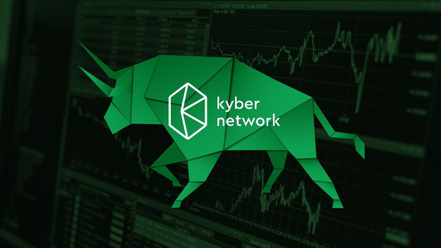  Từ học sinh chuyên Tin đến co-founder Kyber Network: Gọi vốn 52 triệu USD trong vài giờ, phổ biến thứ 3 toàn cầu trong giới blockchain - Ảnh 3.