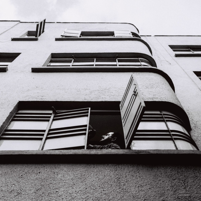Cách chụp ảnh như nữ nhiếp ảnh gia đường phố Vivian Maier - Ảnh 8.