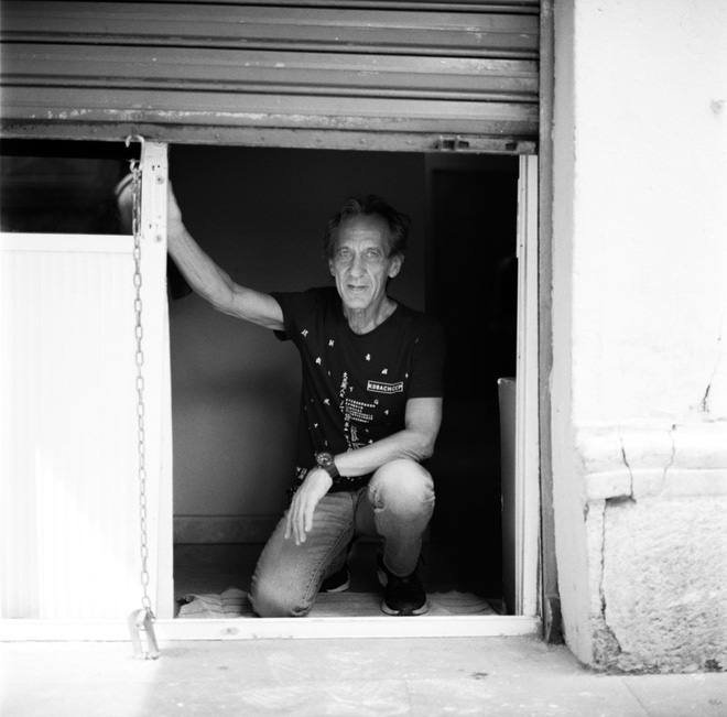 Cách chụp ảnh như nữ nhiếp ảnh gia đường phố Vivian Maier - Ảnh 24.