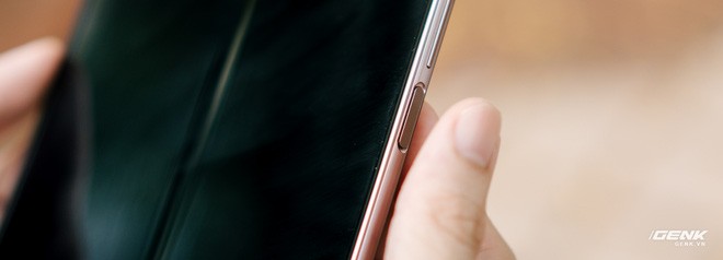 Trải nghiệm Samsung Galaxy Z Fold2: Người giàu không chơi game? - Ảnh 6.