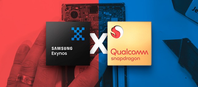 Exynos 1080 5nm lộ điểm benchmark khủng trên AnTuTu, vượt mặt Snapdragon 865+ - Ảnh 2.