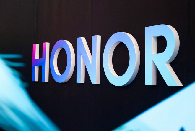 Huawei khẳng định không có chuyện bán thương hiệu Honor như lời ông đồng Ming-Chi Kuo - Ảnh 1.