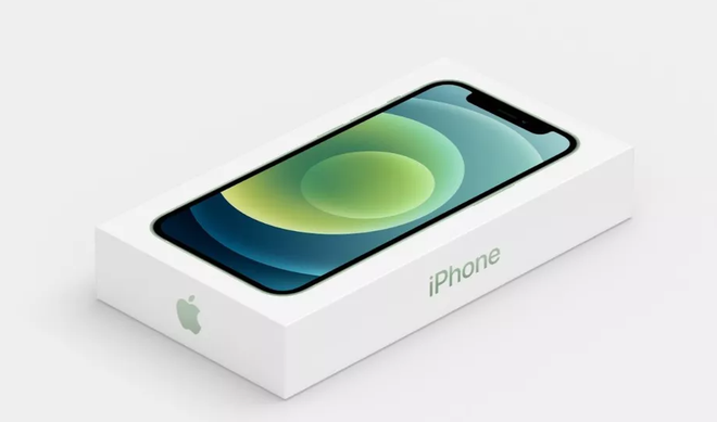 Cắt giảm phụ kiện của iPhone 12, Apple bán lẻ củ sạc và tai nghe với giá 19 USD - Ảnh 5.