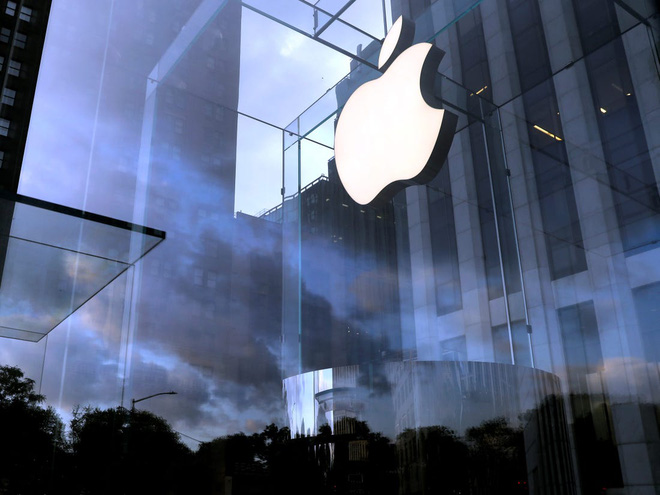 Phát hiện hàng loạt lỗ hổng bảo mật trong mạng lưới của Apple, nhóm hacker được chính nhà Táo trao thưởng gần 7 tỷ đồng - Ảnh 3.