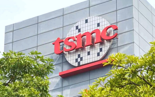 TSMC được bán chip cho Huawei nhưng với một điều kiện khó nhằn - Ảnh 2.