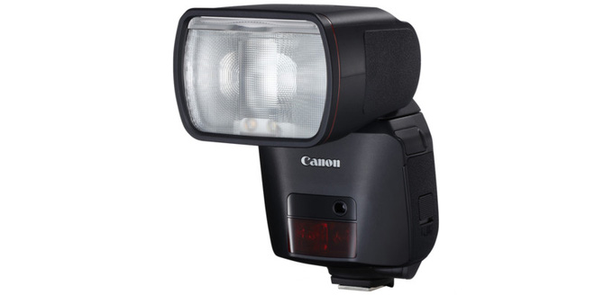 Canon vừa ra mắt máy ảnh EOS M50 Mark II nhưng hình như có gì đó hơi sai sai - Ảnh 9.