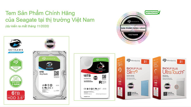 Hàng loạt các thương hiệu lớn nhỏ đang xắn tay áo dẹp loạn hàng xách tay: Thiên thời địa lợi đã có, chờ nhân hòa - Ảnh 3.