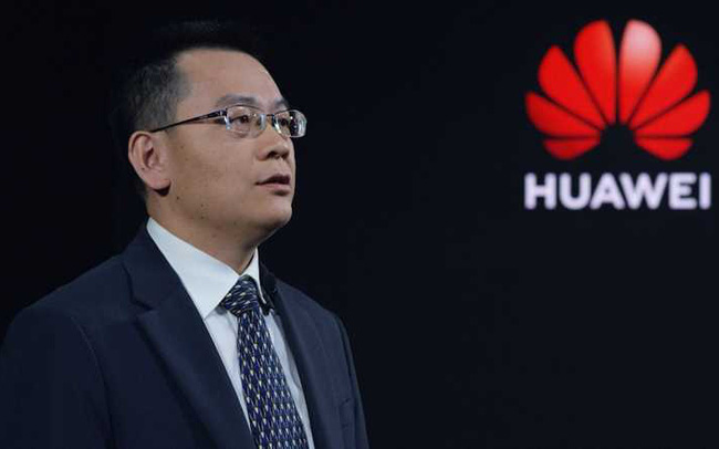 Chủ tịch Điện lực số Huawei tiết lộ giải pháp giúp giá điện mặt trời thấp hơn nhiệt điện và trở thành nguồn năng lượng chính - Ảnh 1.