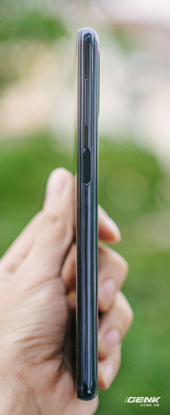 Trên tay Galaxy M51: Smartphone có pin trâu nhất phân khúc, giá 9.49 triệu đồng - Ảnh 6.