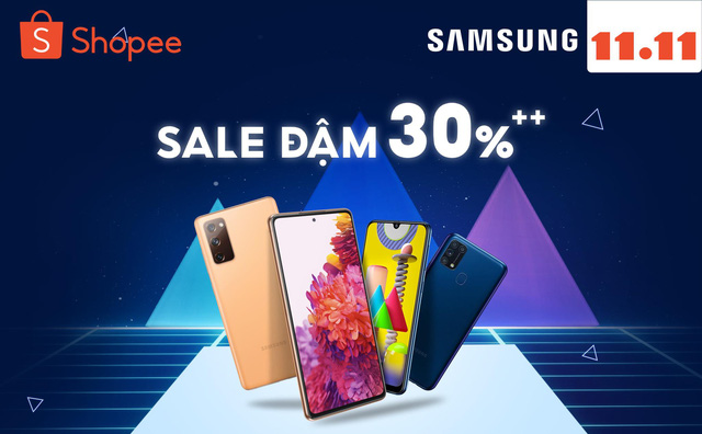 Top 4 chiếc smartphone từ Samsung với thiết kế tinh tế và sang trọng bậc nhất hiện nay - Ảnh 1.