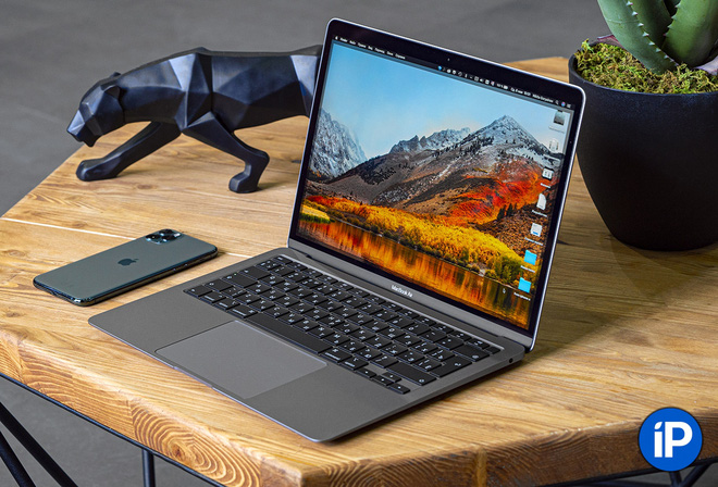 Trải nghiệm Lenovo ThinkPad X13: Cảm hứng từ X1 Carbon với mức giá dễ chịu hơn - Ảnh 23.
