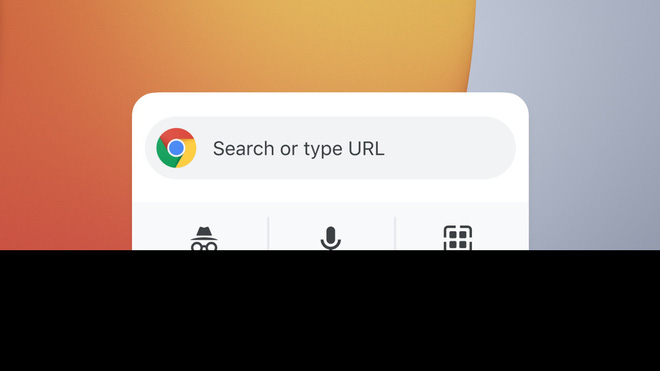 Google ra mắt iOS widget cho ứng dụng Gmail, Drive và Google Fit - Ảnh 5.