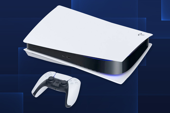 Game thủ bán PS5 làm bằng bìa carton với giá 400 USD để lấy tiền mua máy thật, thế mà vẫn có người mua mới tài - Ảnh 1.