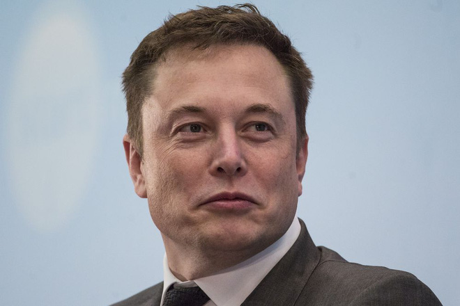 Elon Musk vượt Bill Gates để trở thành tỷ phú giàu thứ 2 thế giới - Ảnh 1.